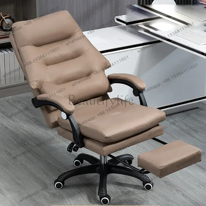 Esports Gaming Furniture - Прямые поставки с завода: комфортные эргономичные