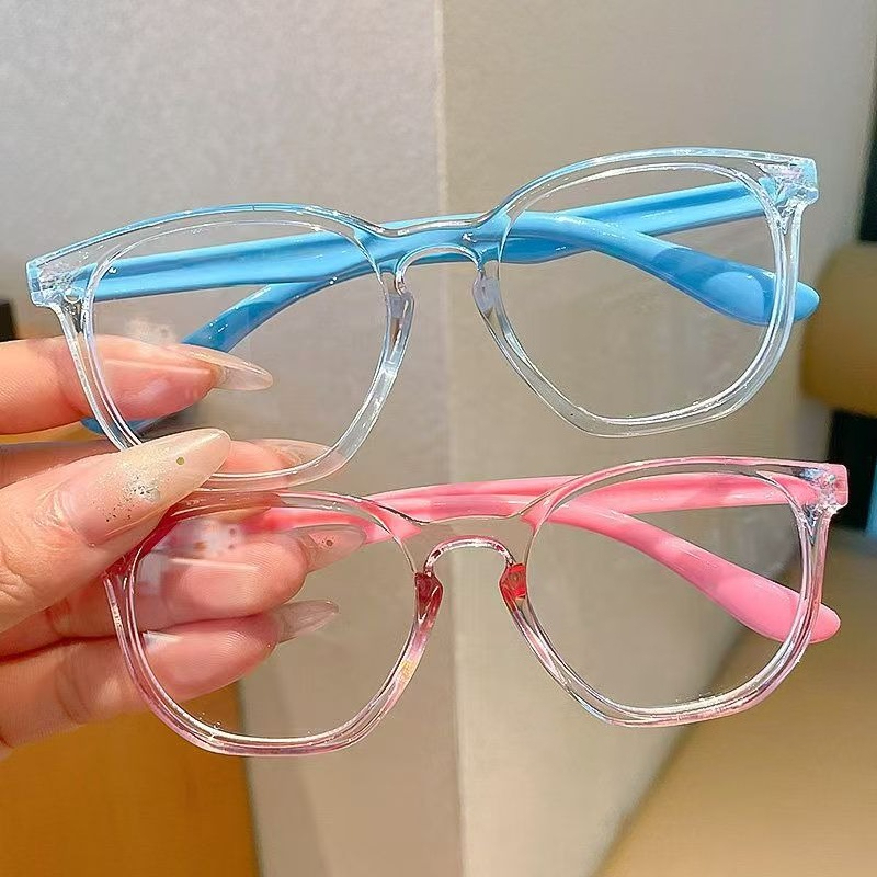 Gaming Glasses Blue - Детские очки с защитой от синего