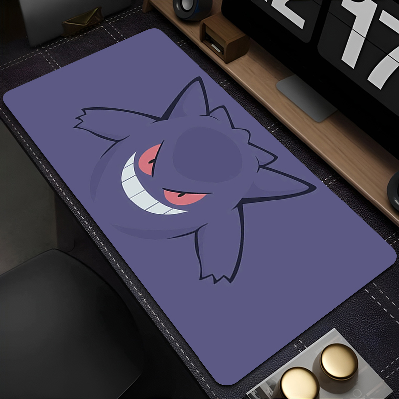 Esports Y Gaming - Резиновый коврик для мыши PC Pokemon