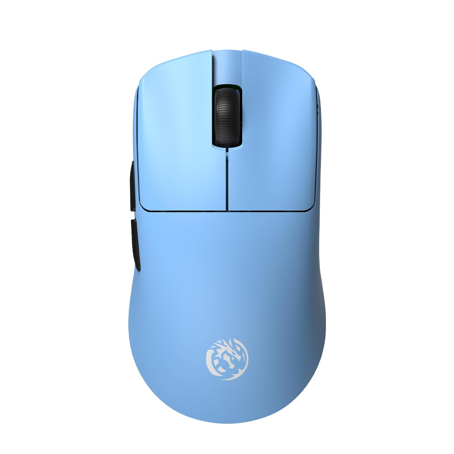 Esports Gaming Mice - Беспроводная мышь ATK F1 V2/V3 с