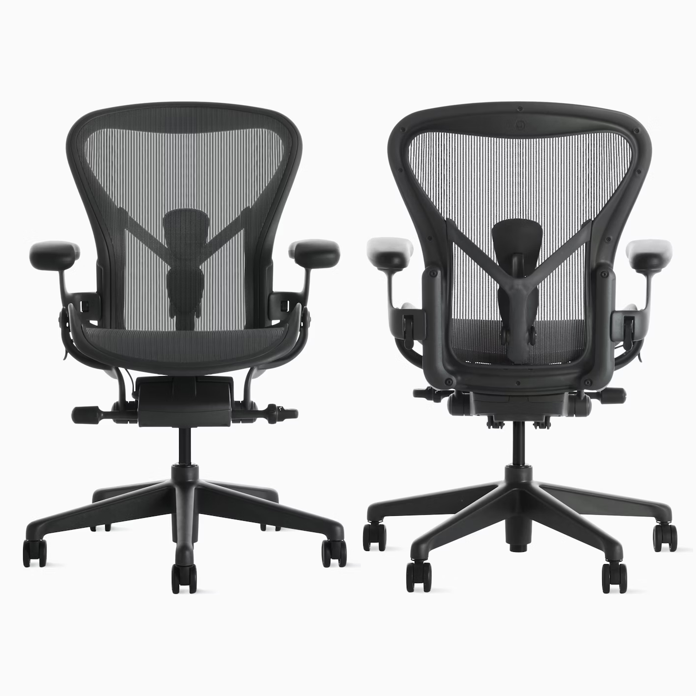 Esports Gaming Furniture - Эргономичное офисное кресло с сетчатой спинкой