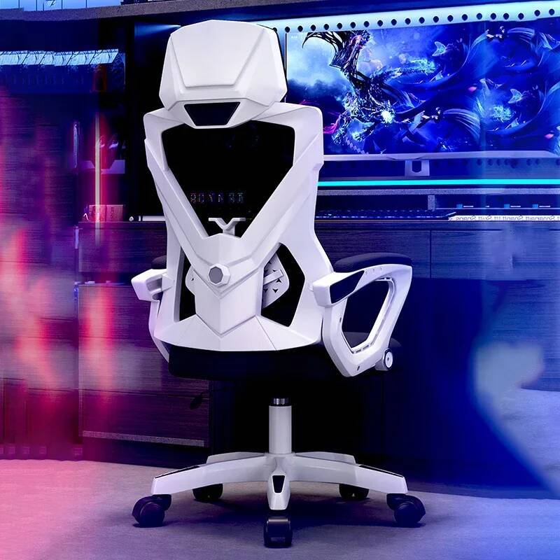 Esports Gaming Furniture - Комфортное офисное кресло для киберспорта, эргономичная