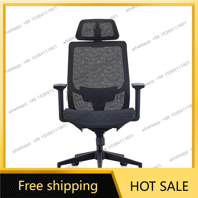 Esports Gaming Furniture - Офисные кресла LSMeeting для персонала, игровые