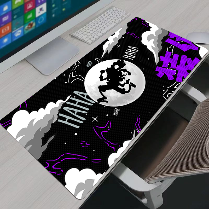 Esports Gaming Pad - Игровой коврик для мыши Gamer Home