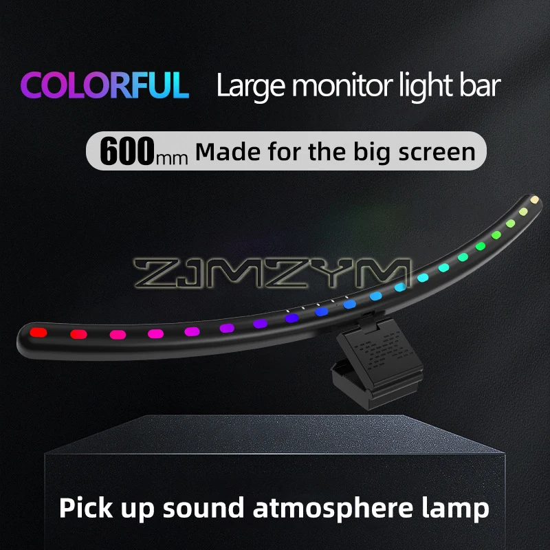 60-сантиметровая RGB LED-лампа – обзор и цена Esports Gaming Bed