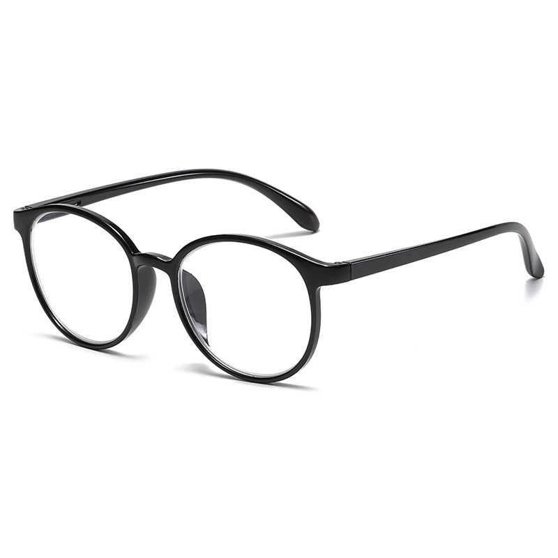 Новинка: Компьютерные очки с к – обзор и цена Gaming Glasses Blue
