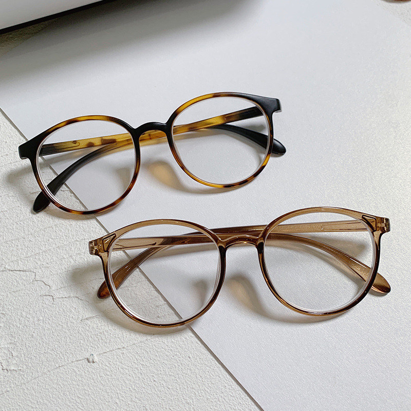Новинка: Компьютерные очки с к – обзор и цена Gaming Glasses Blue