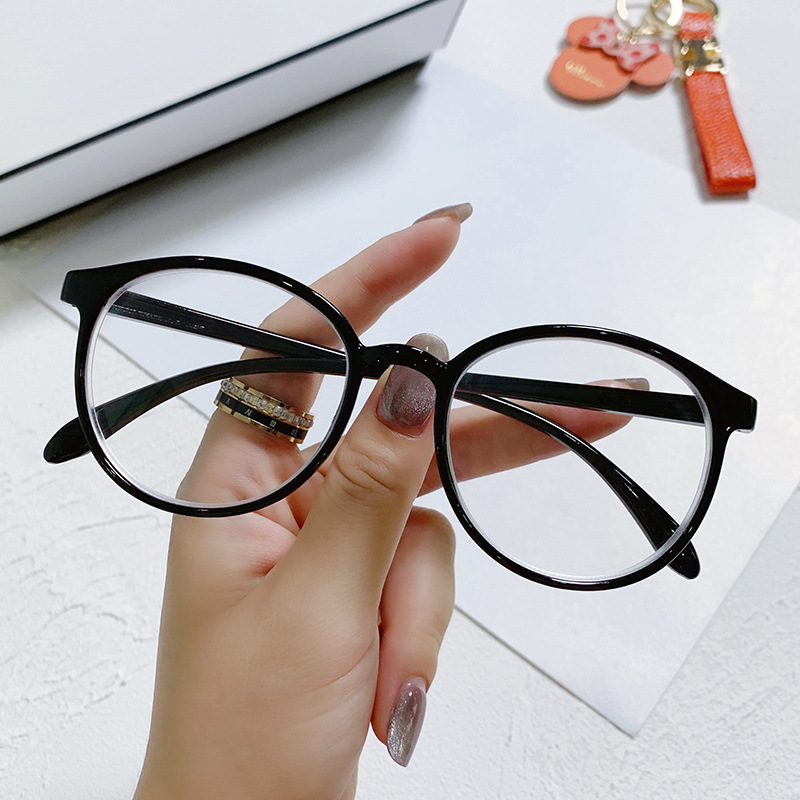 Новинка: Компьютерные очки с к – обзор и цена Gaming Glasses Blue