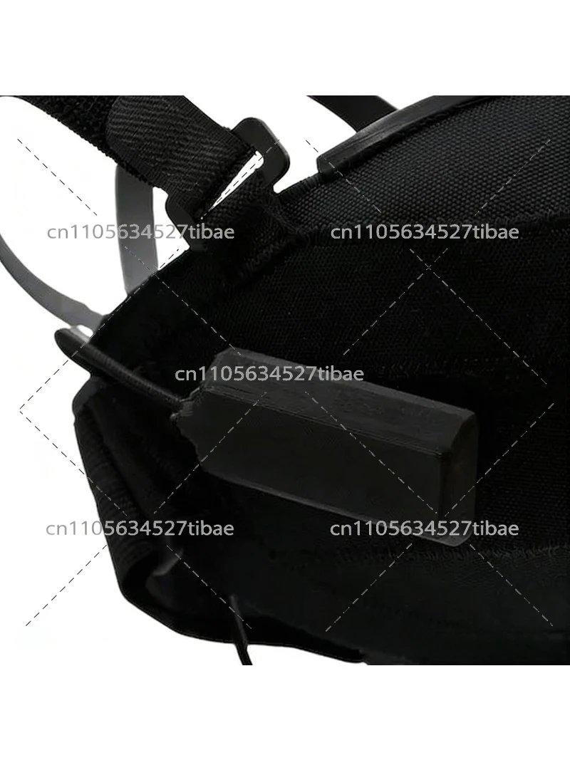 Игровая радиогарнитура для киб – обзор и цена Esports Gaming Furniture