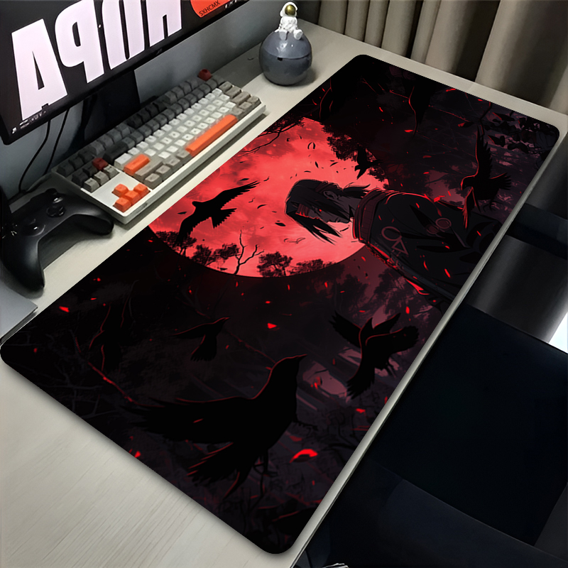 Коврик для мыши геймерский уве – обзор и цена Esports Gaming Mice