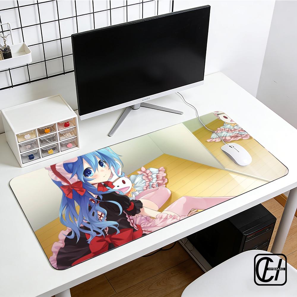 Аниме Y-Yoshino D-Date A Live  – обзор и цена Esports Y Gaming