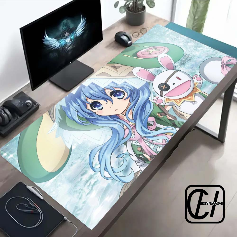 Аниме Y-Yoshino D-Date A Live  – обзор и цена Esports Y Gaming