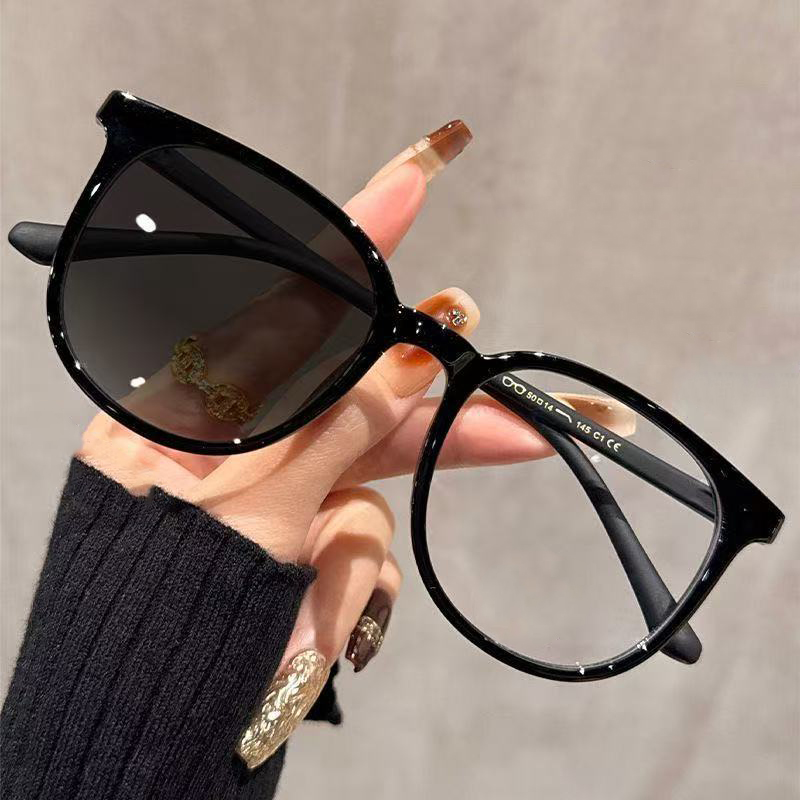Фотохромные очки с защитой от  – обзор и цена Gaming Glasses Blue