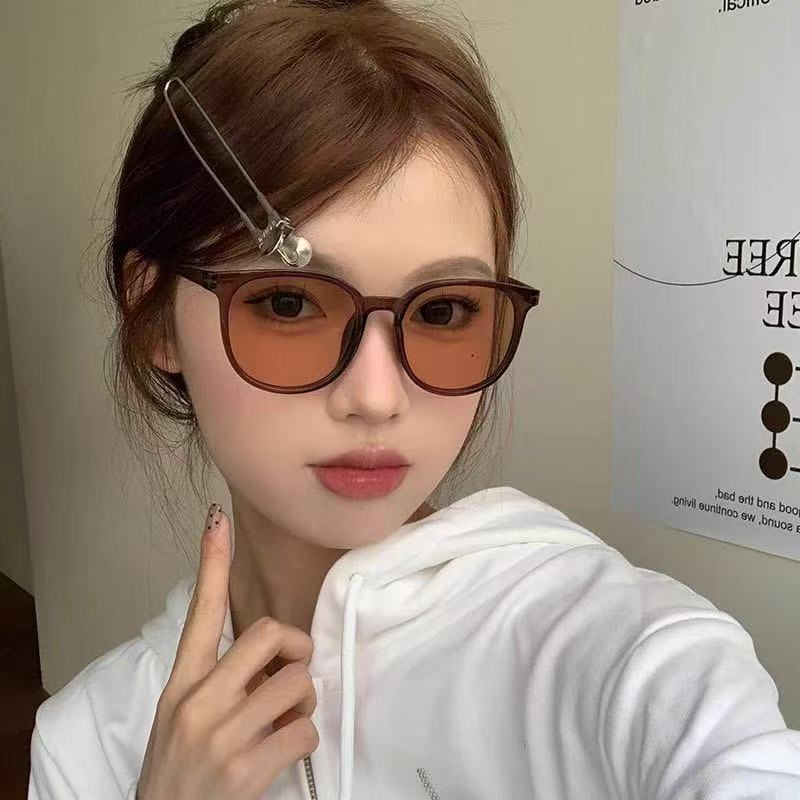 Фотохромные очки с защитой от  – обзор и цена Gaming Glasses Blue