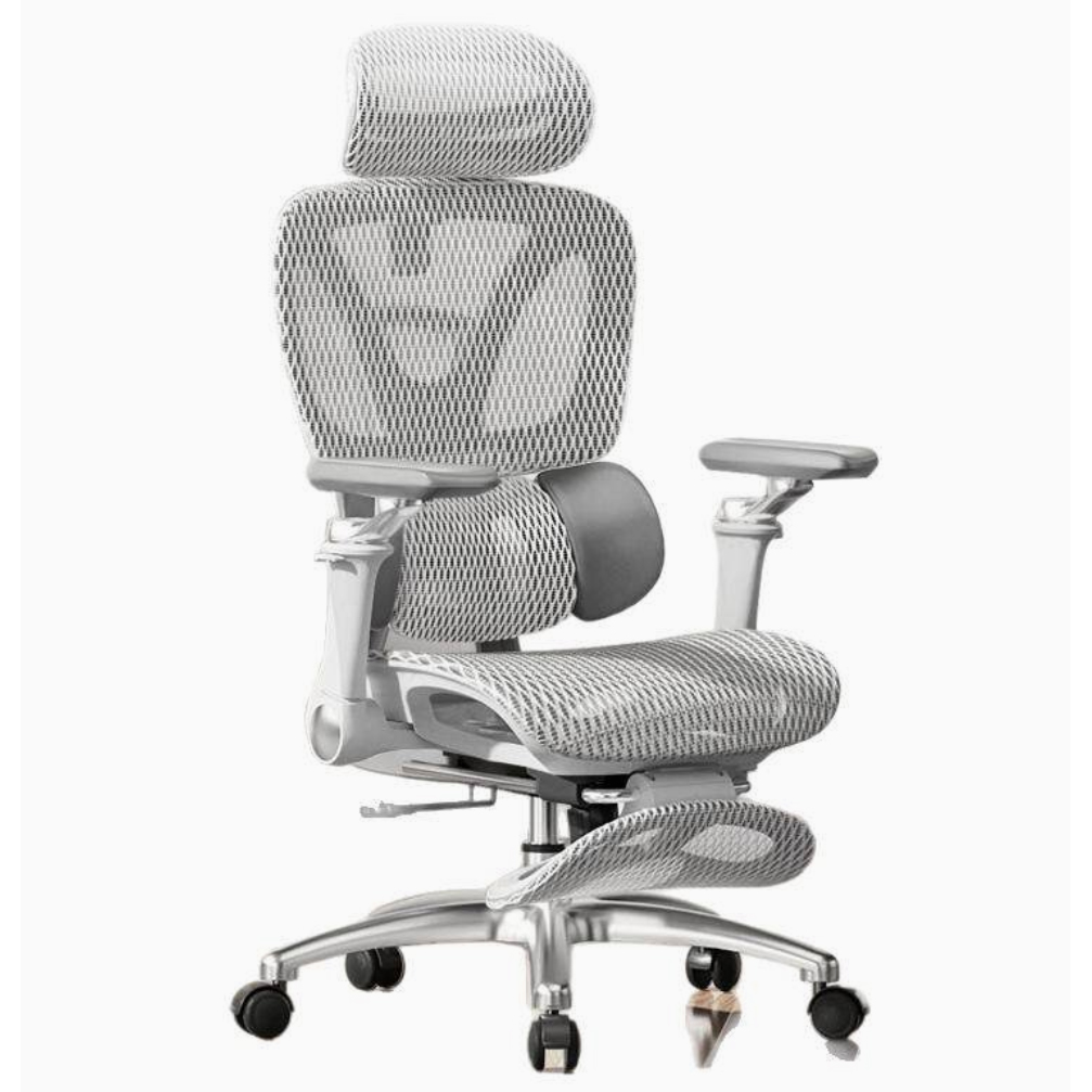 Эргономичное офисное кресло с  – обзор и цена Esports Gaming Furniture