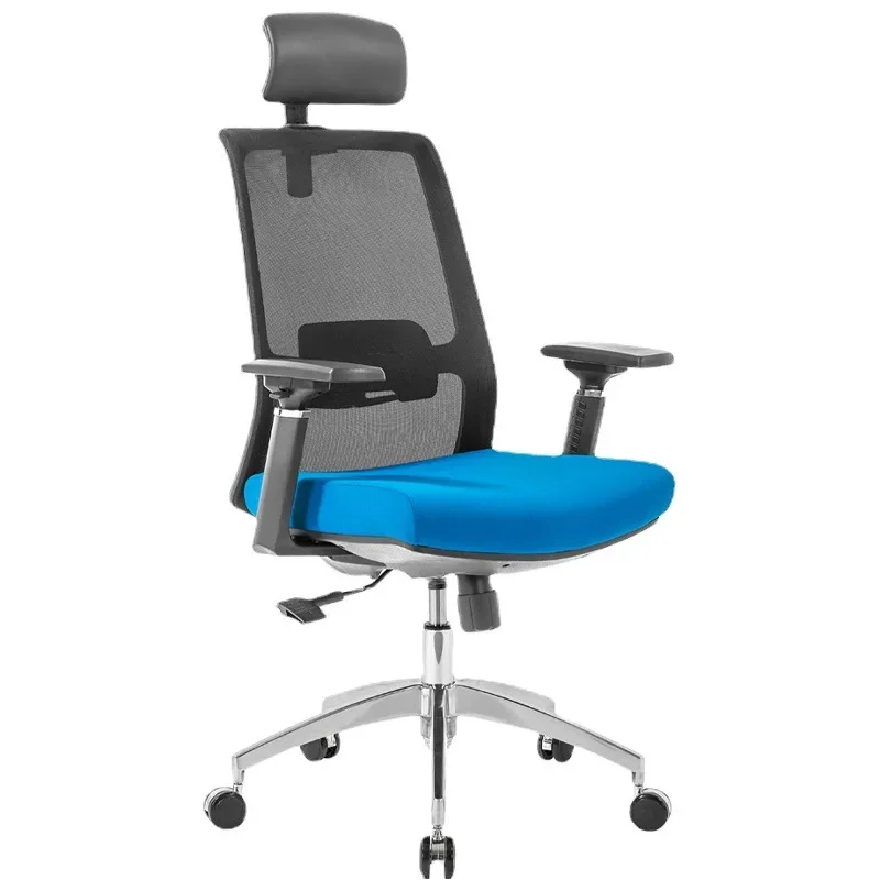 Комфортные сидячие эргономичны – обзор и цена Esports Gaming Furniture
