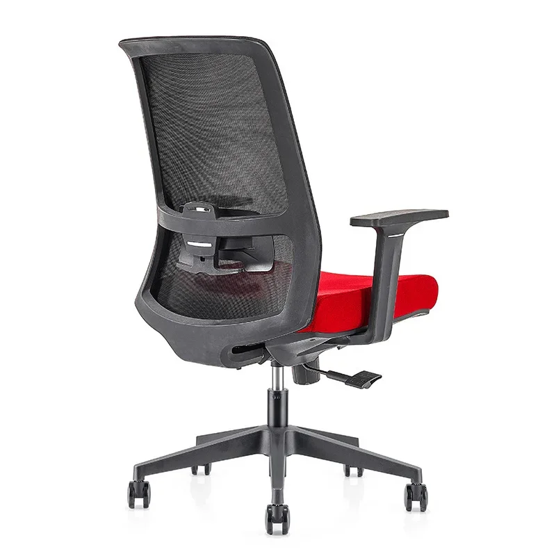 Комфортные сидячие эргономичны – обзор и цена Esports Gaming Furniture