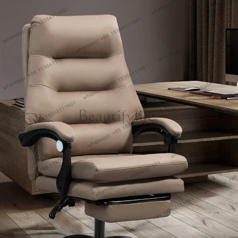 Прямые поставки с завода: комф – обзор и цена Esports Gaming Furniture