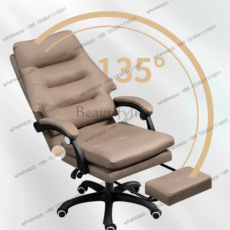 Прямые поставки с завода: комф – обзор и цена Esports Gaming Furniture