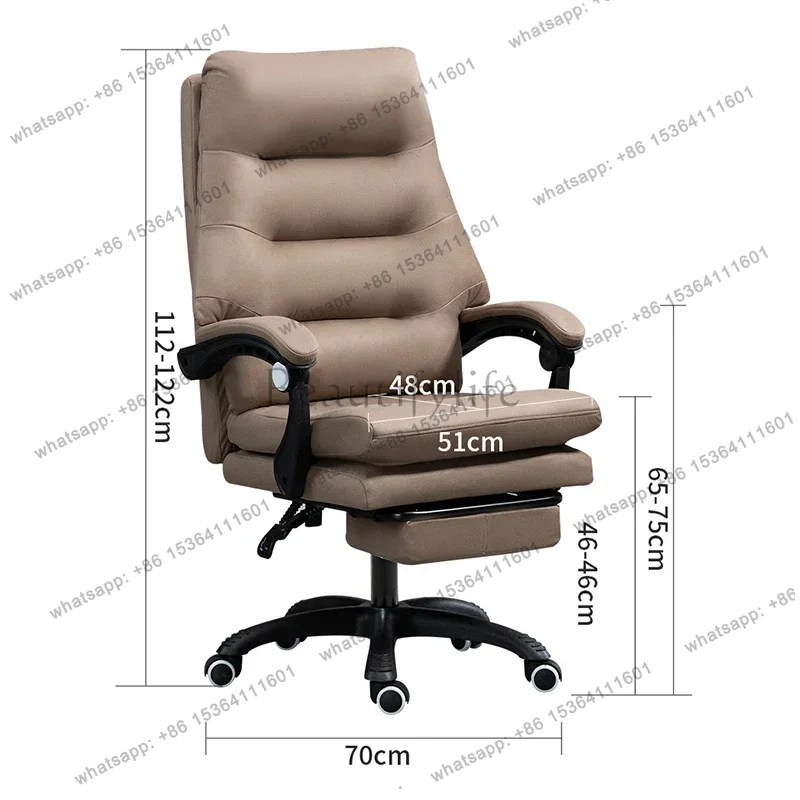 Прямые поставки с завода: комф – обзор и цена Esports Gaming Furniture