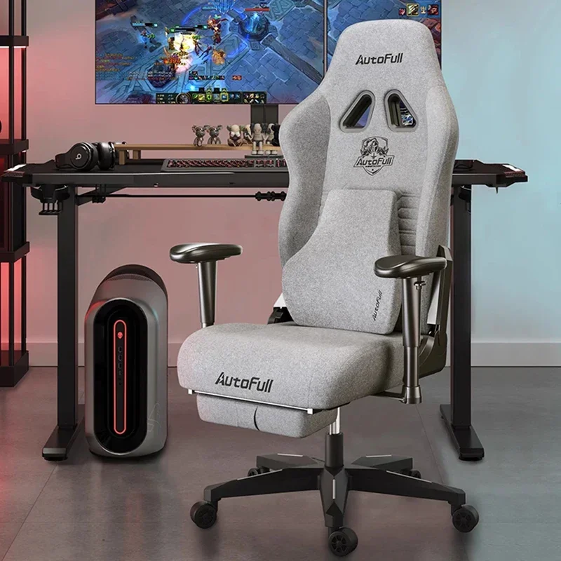 Прямые продажи с завода: эргон – обзор и цена Esports Gaming Furniture