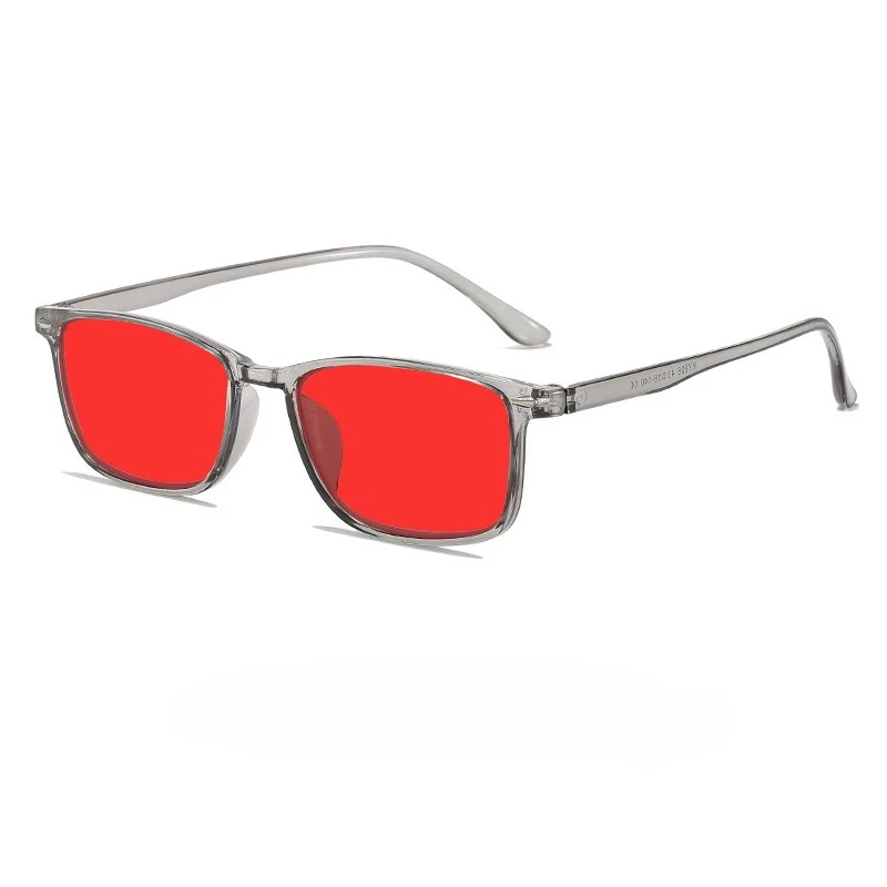 Очки с блокировкой синего свет – обзор и цена Gaming Glasses Blue