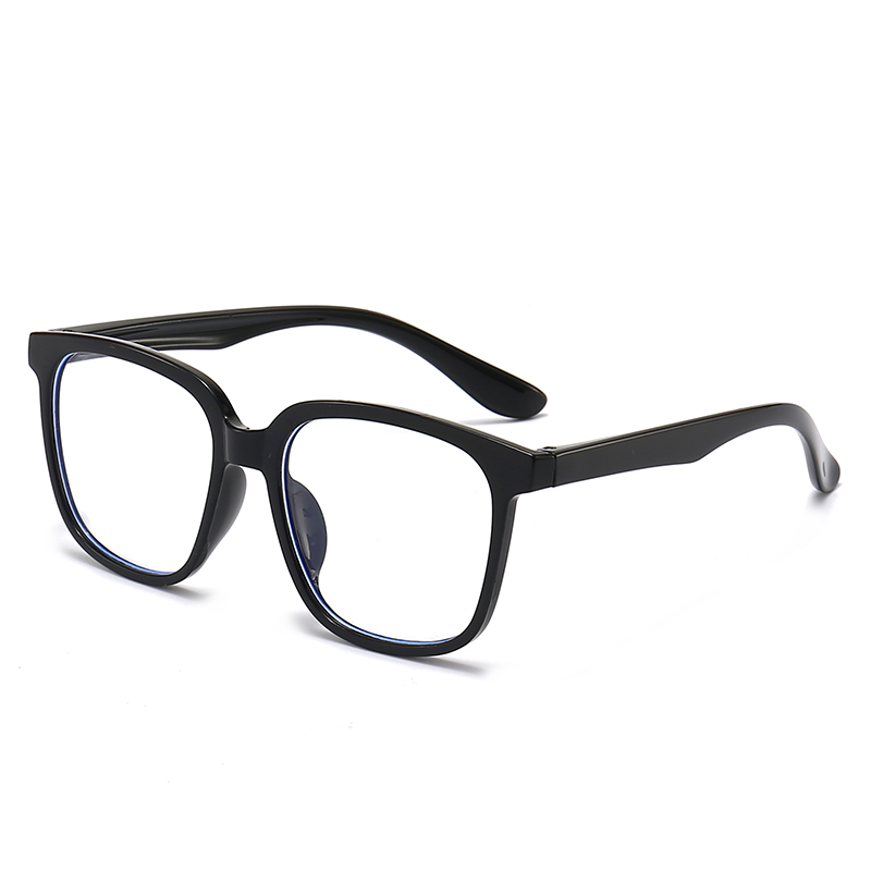 Детские очки с защитой от сине – обзор и цена Gaming Glasses Blue