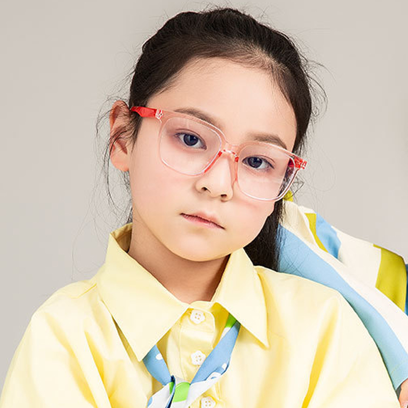 Детские очки с защитой от сине – обзор и цена Gaming Glasses Blue
