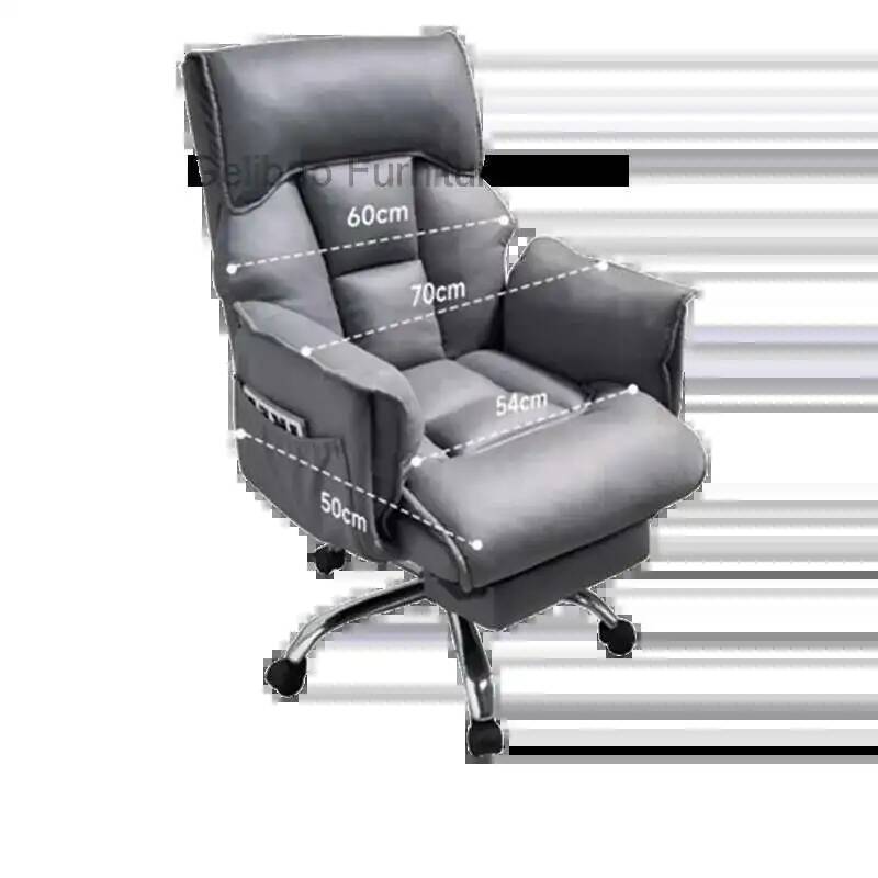 Компьютерное игровое кресло: к – обзор и цена Esports Gaming Furniture