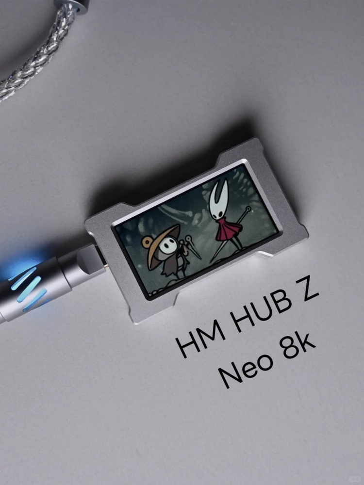 Концентратор для клавиатуры, 8 – обзор и цена Esports Gaming Splitter