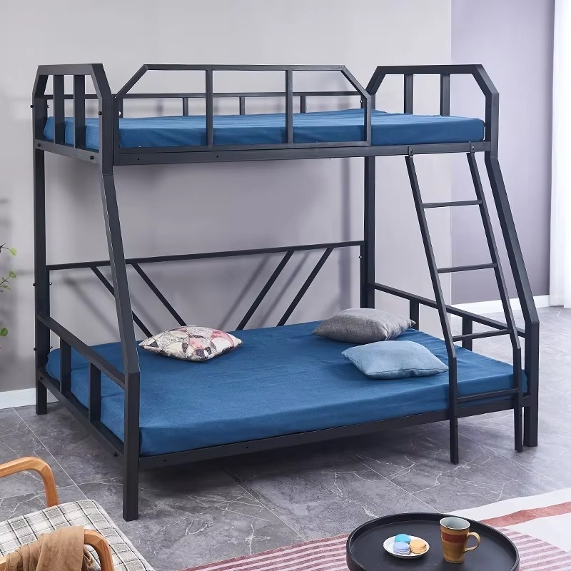Оптовая продажа: Металлическая – обзор и цена Esports Gaming Bed