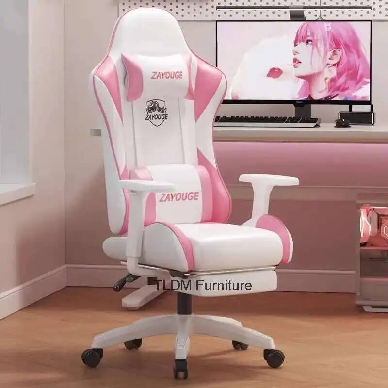 Игровое офисное кресло для киб – обзор и цена Esports Gaming Furniture