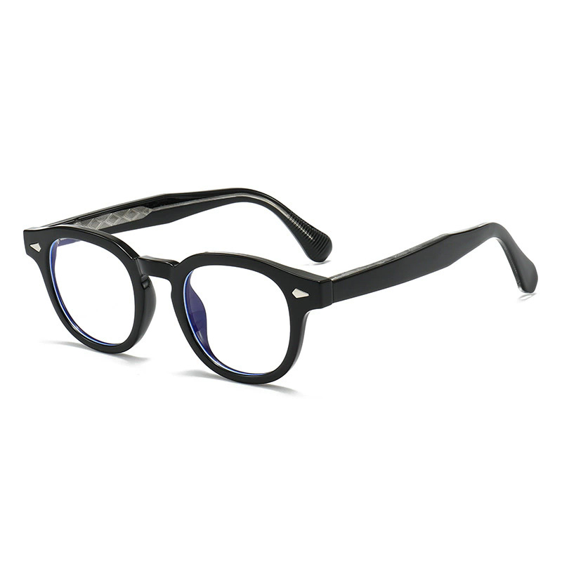 Новые компьютерные очки TR90 с – обзор и цена Gaming Glasses Blue