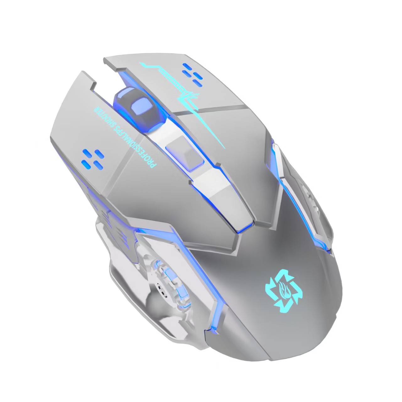 Беспроводная игровая мышь с пе – обзор и цена Esports Gaming Mice