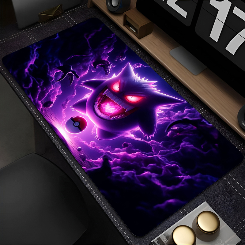Резиновый коврик для мыши PC P – обзор и цена Esports Y Gaming