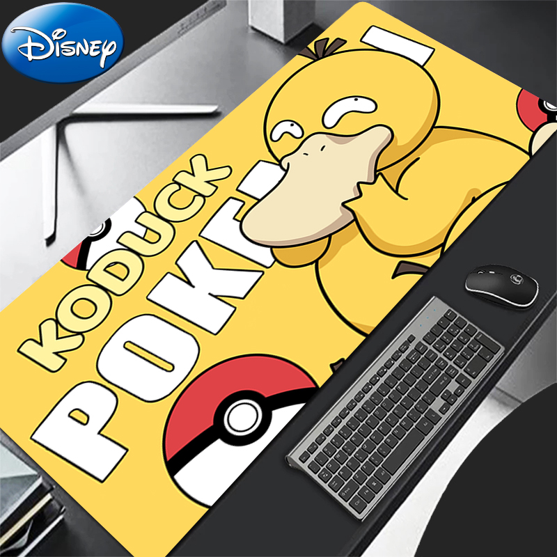 Коврик для игровой мыши P-Poke – обзор и цена Esports Gaming Mice