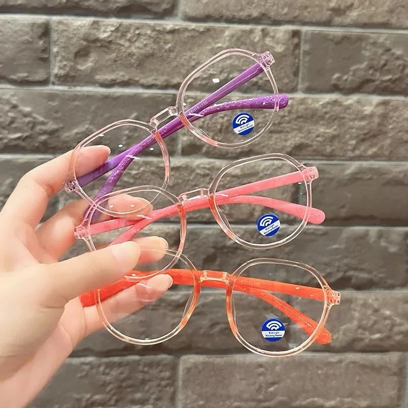 Очки с защитой от синего света – обзор и цена Gaming Glasses Blue