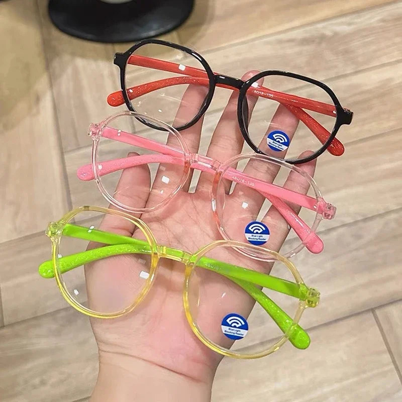Очки с защитой от синего света – обзор и цена Gaming Glasses Blue