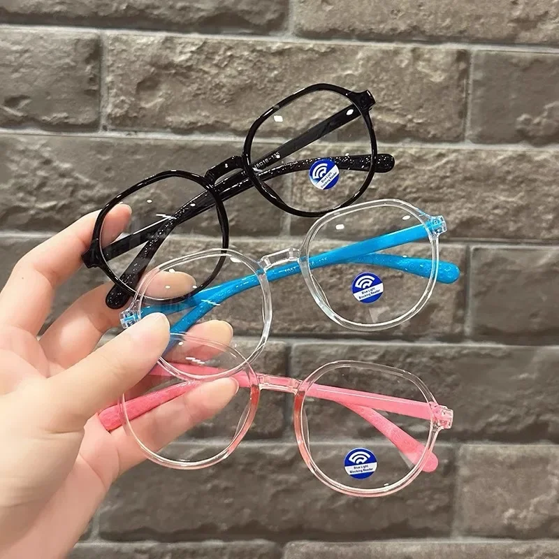 Очки с защитой от синего света – обзор и цена Gaming Glasses Blue
