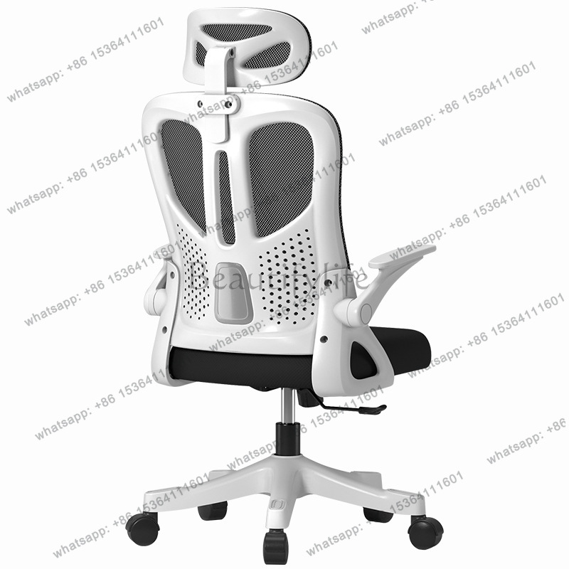 LSModern Офисные кресла для го – обзор и цена Esports Gaming Furniture