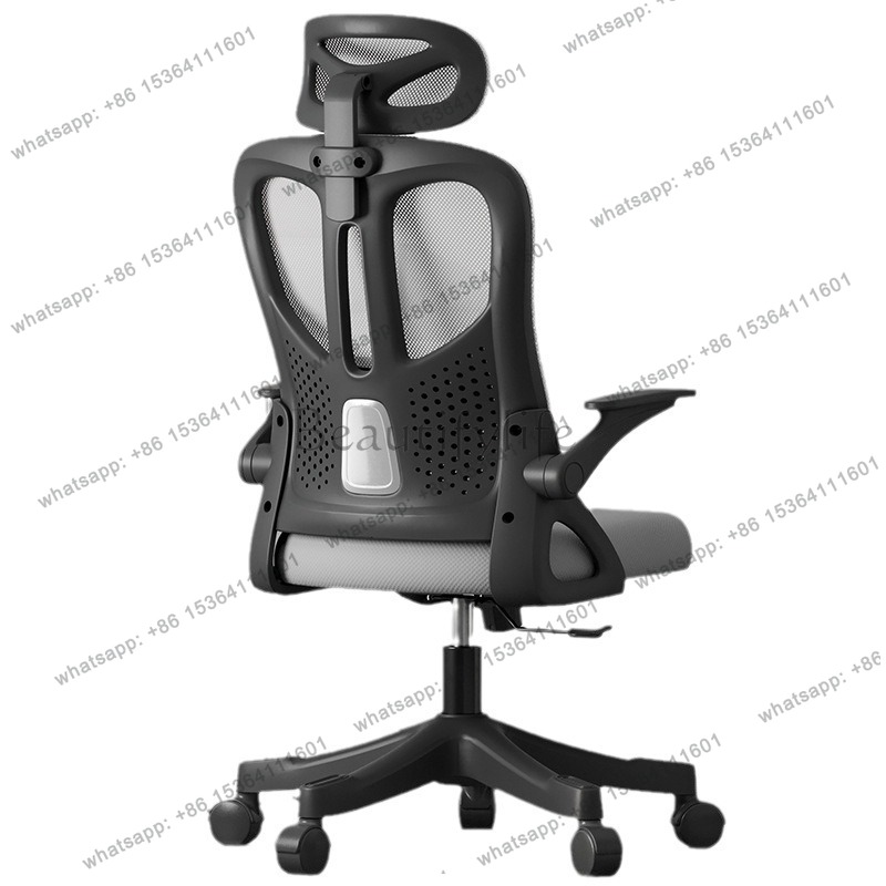 LSModern Офисные кресла для го – обзор и цена Esports Gaming Furniture