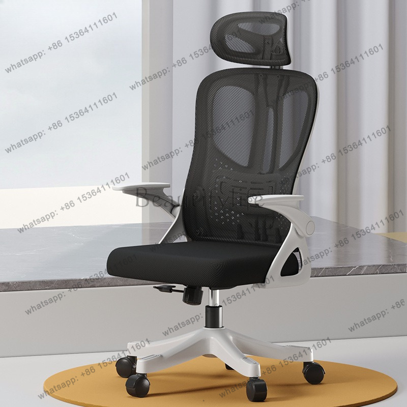 LSModern Офисные кресла для го – обзор и цена Esports Gaming Furniture
