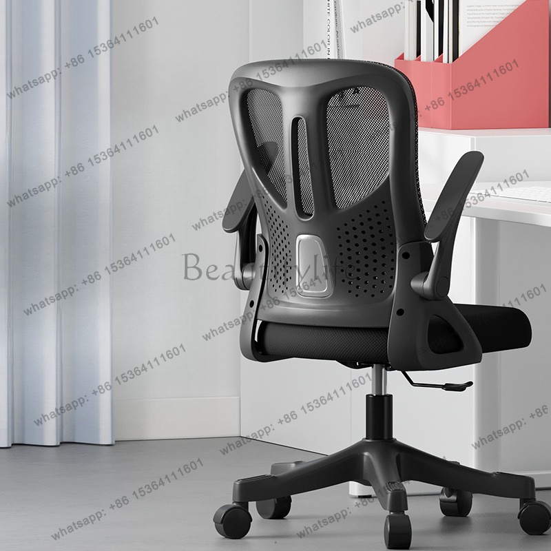 LSModern Офисные кресла для го – обзор и цена Esports Gaming Furniture