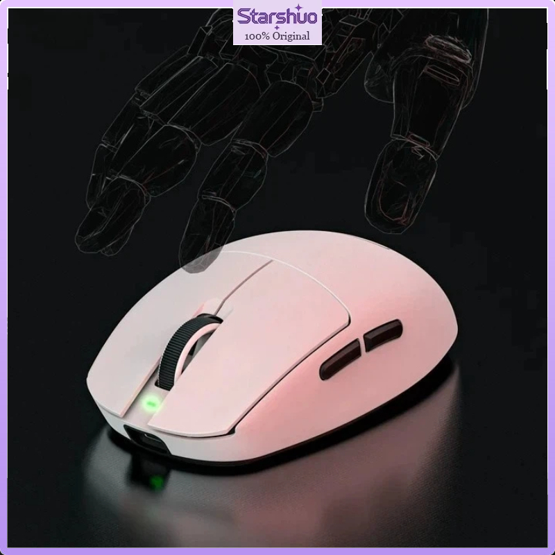 Беспроводная мышь ZAOPIN Z11 T – обзор и цена Esports Or Gaming