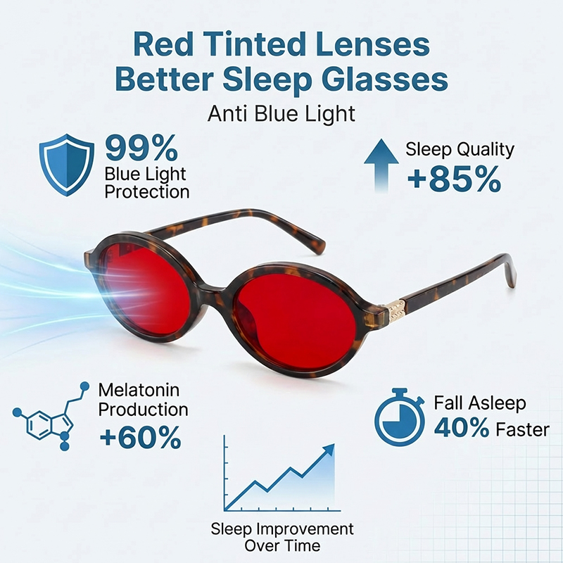 Очки с защитой от синего света – обзор и цена Gaming Glasses Blue
