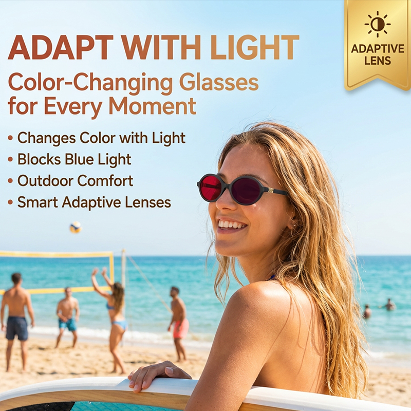 Очки с защитой от синего света – обзор и цена Gaming Glasses Blue