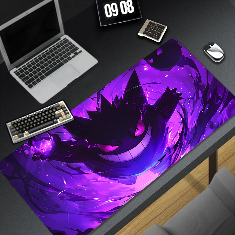 Коврик для мыши Компьютерные н – обзор и цена Esports Gaming Pad