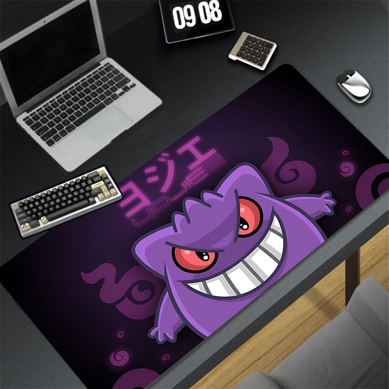 Коврик для мыши Компьютерные н – обзор и цена Esports Gaming Pad