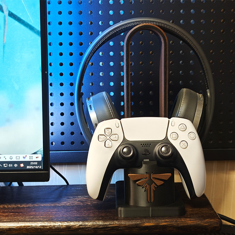 Подставка для наушников с ручк – обзор и цена Esports Y Gaming