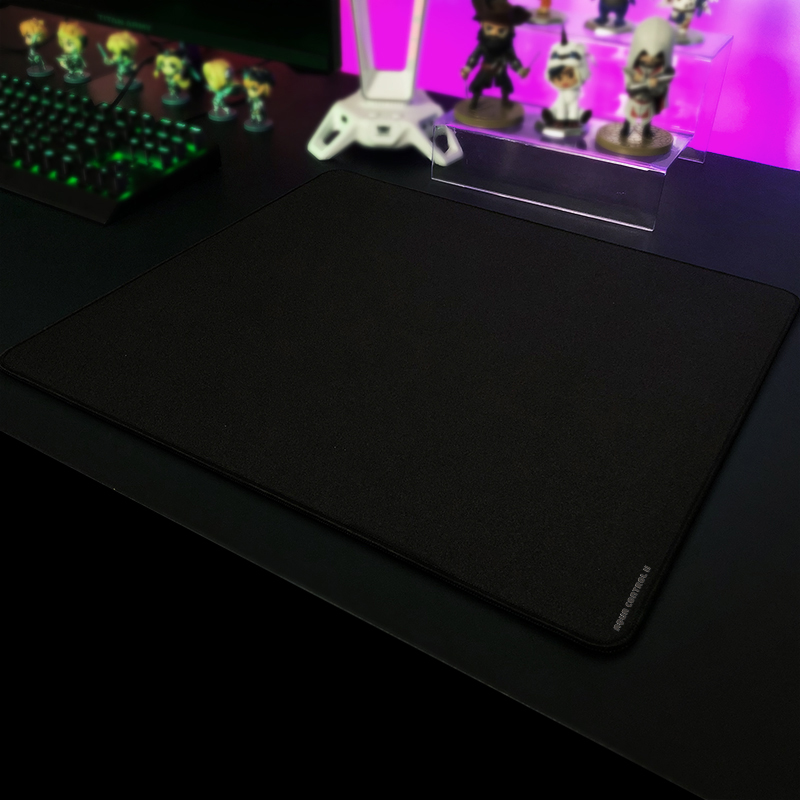 Игровые коврики для мыши X-Ray – обзор и цена Esports Or Gaming